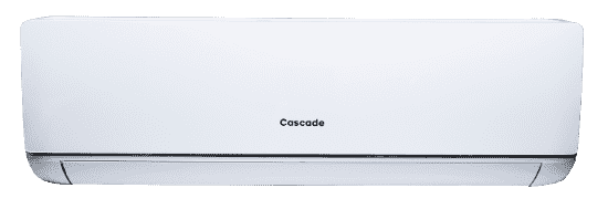 Cascade BORA CWH09AAA 2,6 kW oldalfali split klíma