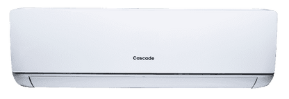 Cascade BORA CWH09AAA 2,6 kW oldalfali split klíma