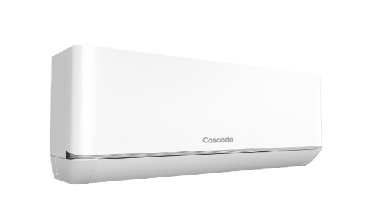 CASCADE Nordic Save 3,5 kW CWH12NSM klíma