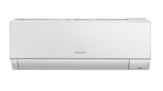 CASCADE Galaxy 2,7 kW CWH09APAXE klíma