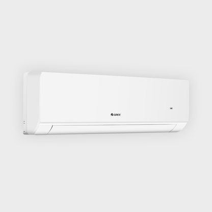Gree Cosmo inverter GWH12AWCXD-K6DNA4D 3,5 kW klíma szett