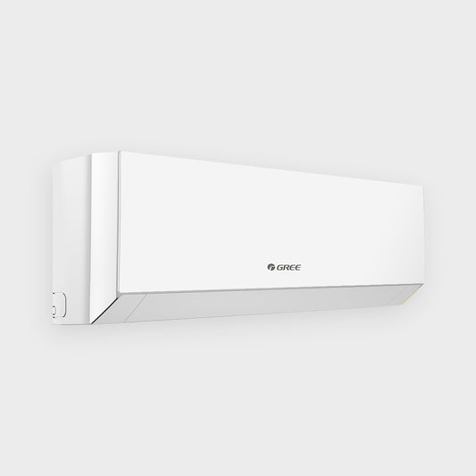 Gree Smart One inverter 5,3 kW klíma